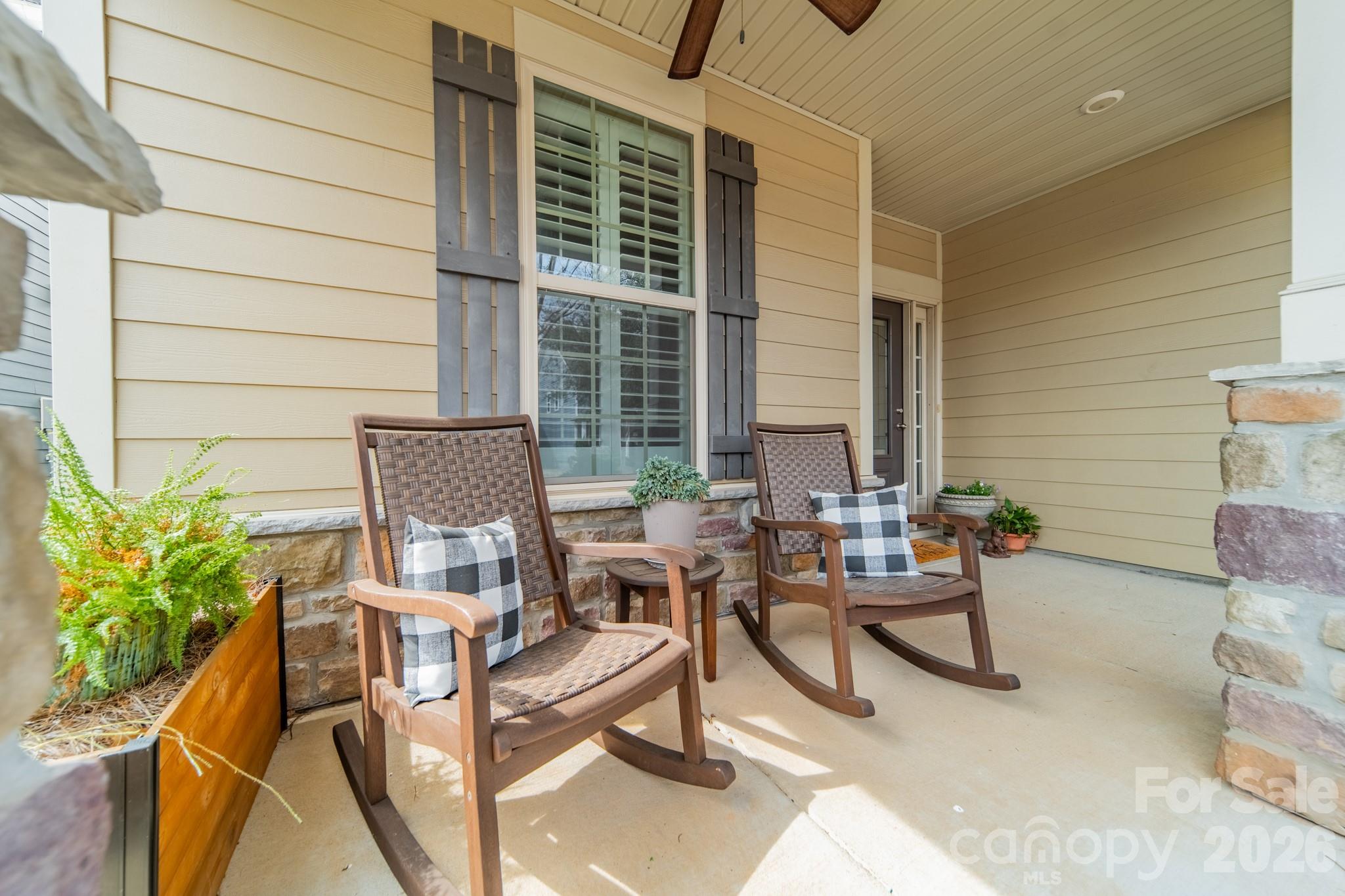 1056 Shiloh Bend Trail