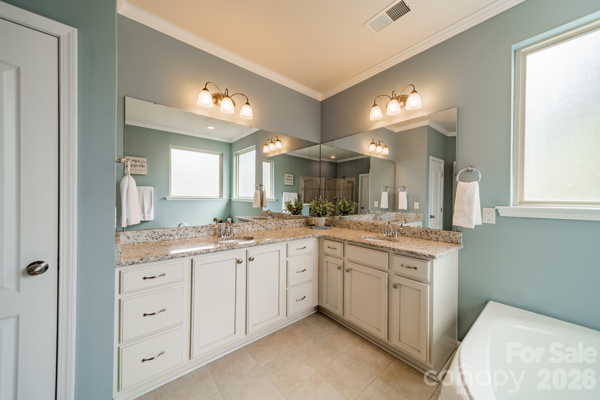 Waterside at the Catawba - Residential