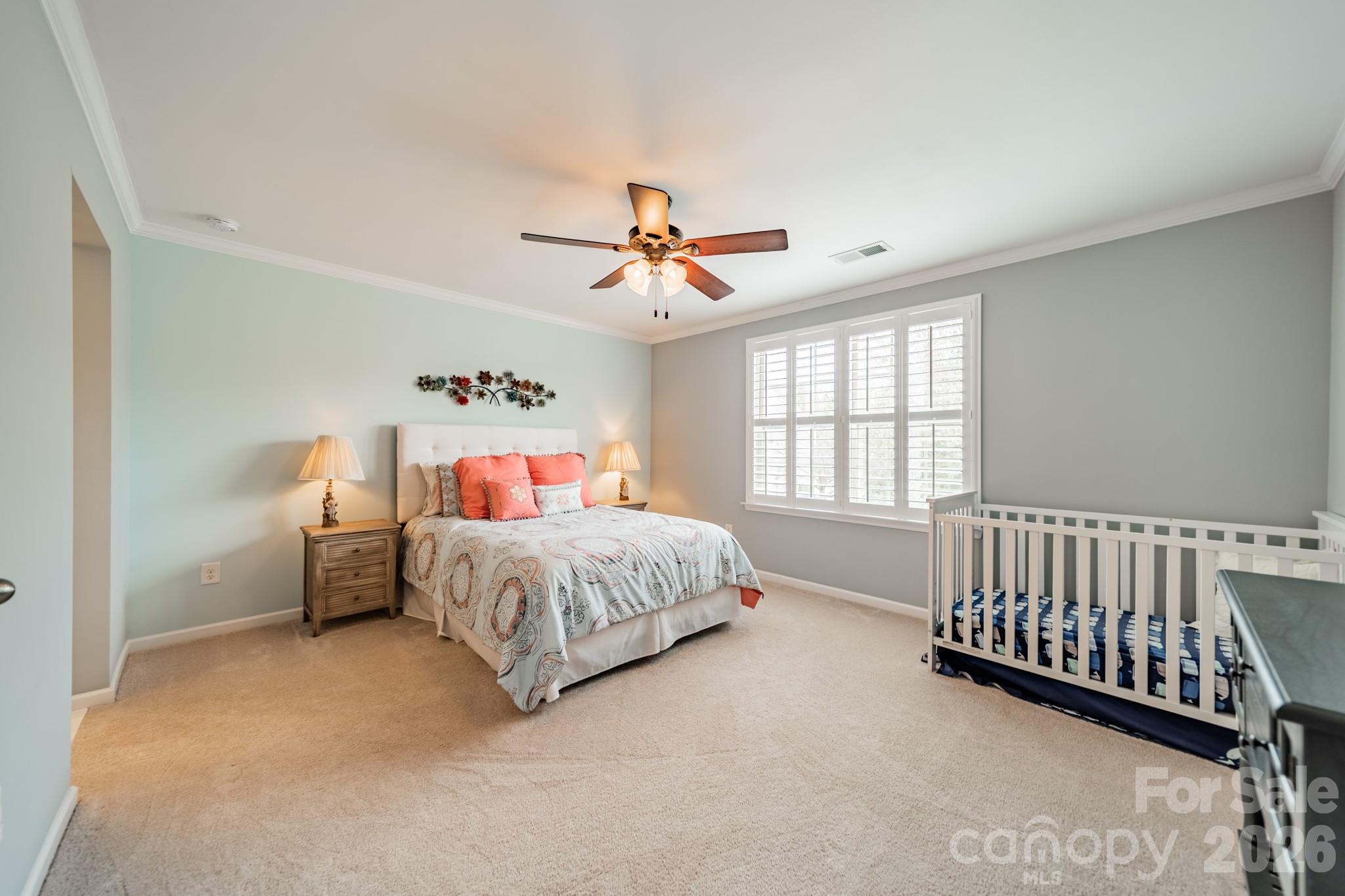 Waterside at the Catawba - Residential