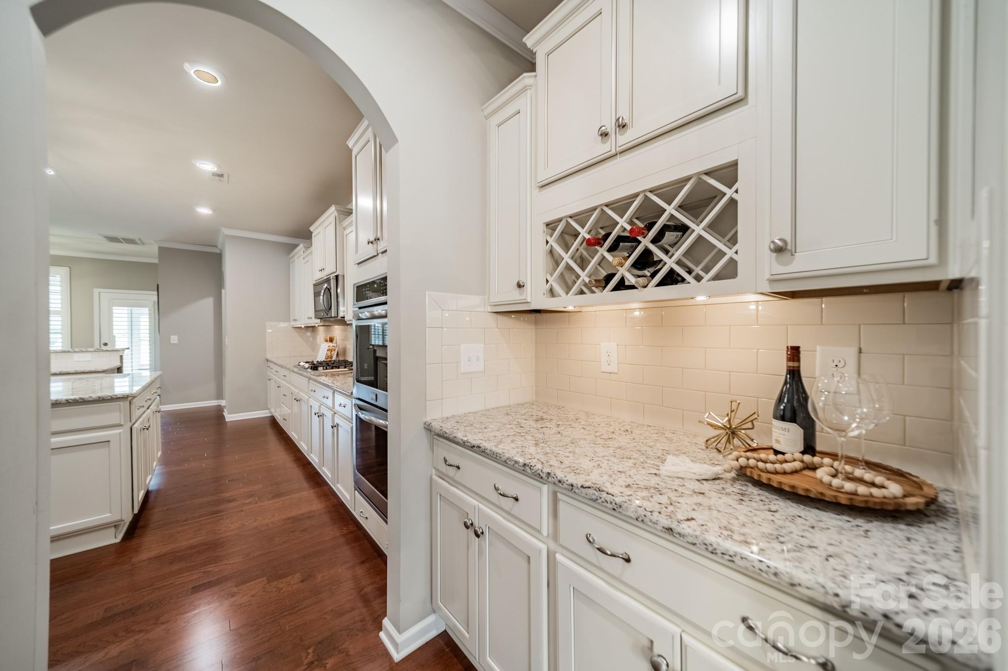 Waterside at the Catawba - Residential