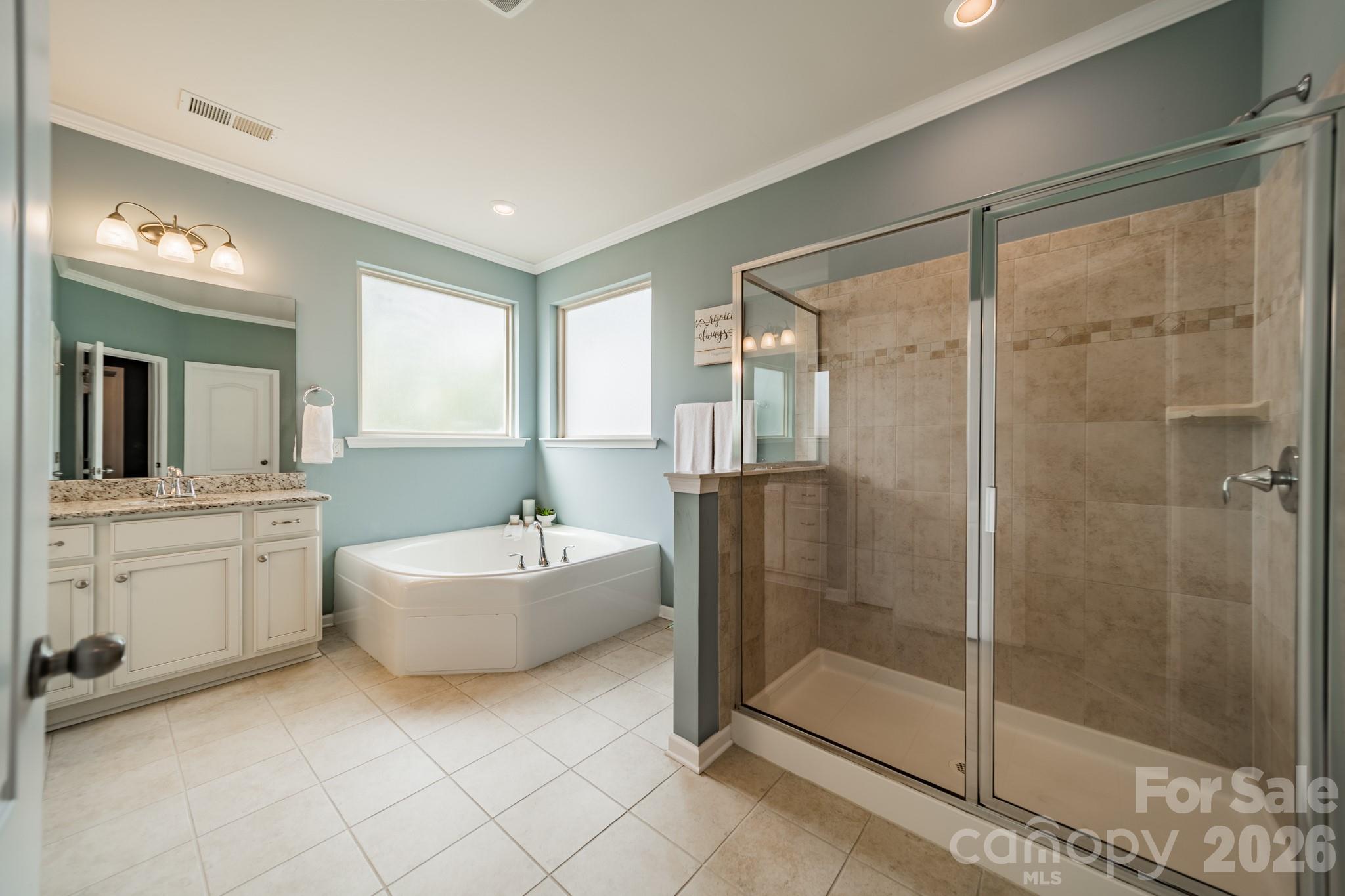 Waterside at the Catawba - Residential