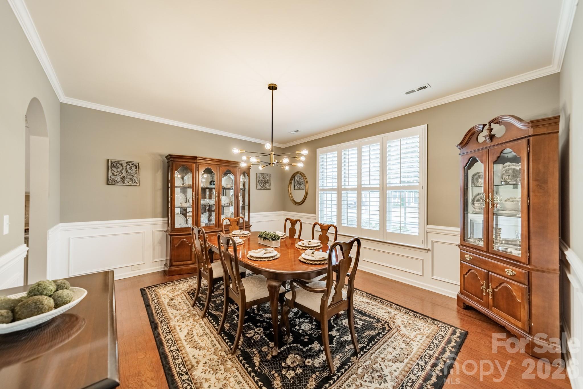 Waterside at the Catawba - Residential