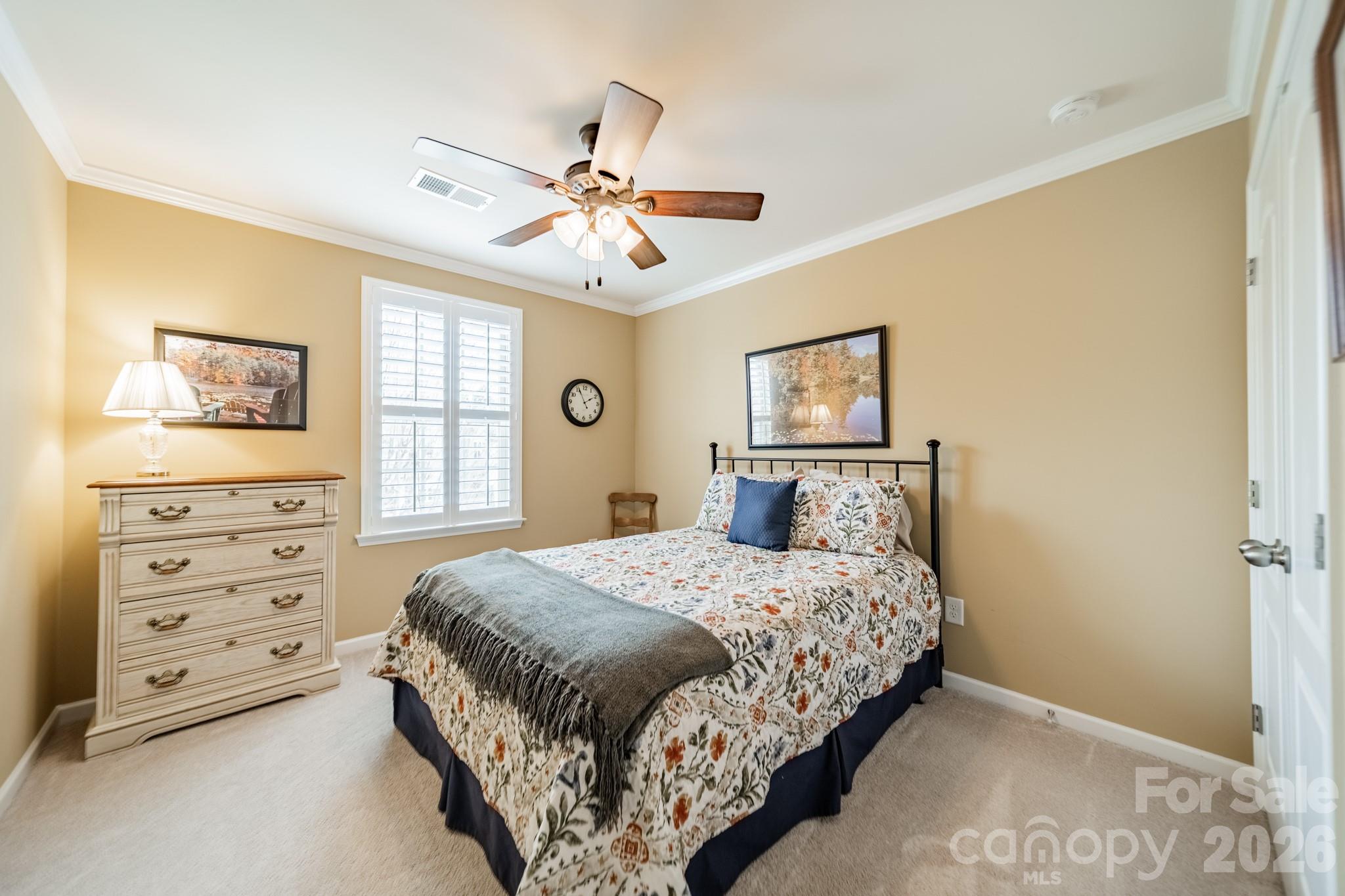 Waterside at the Catawba - Residential