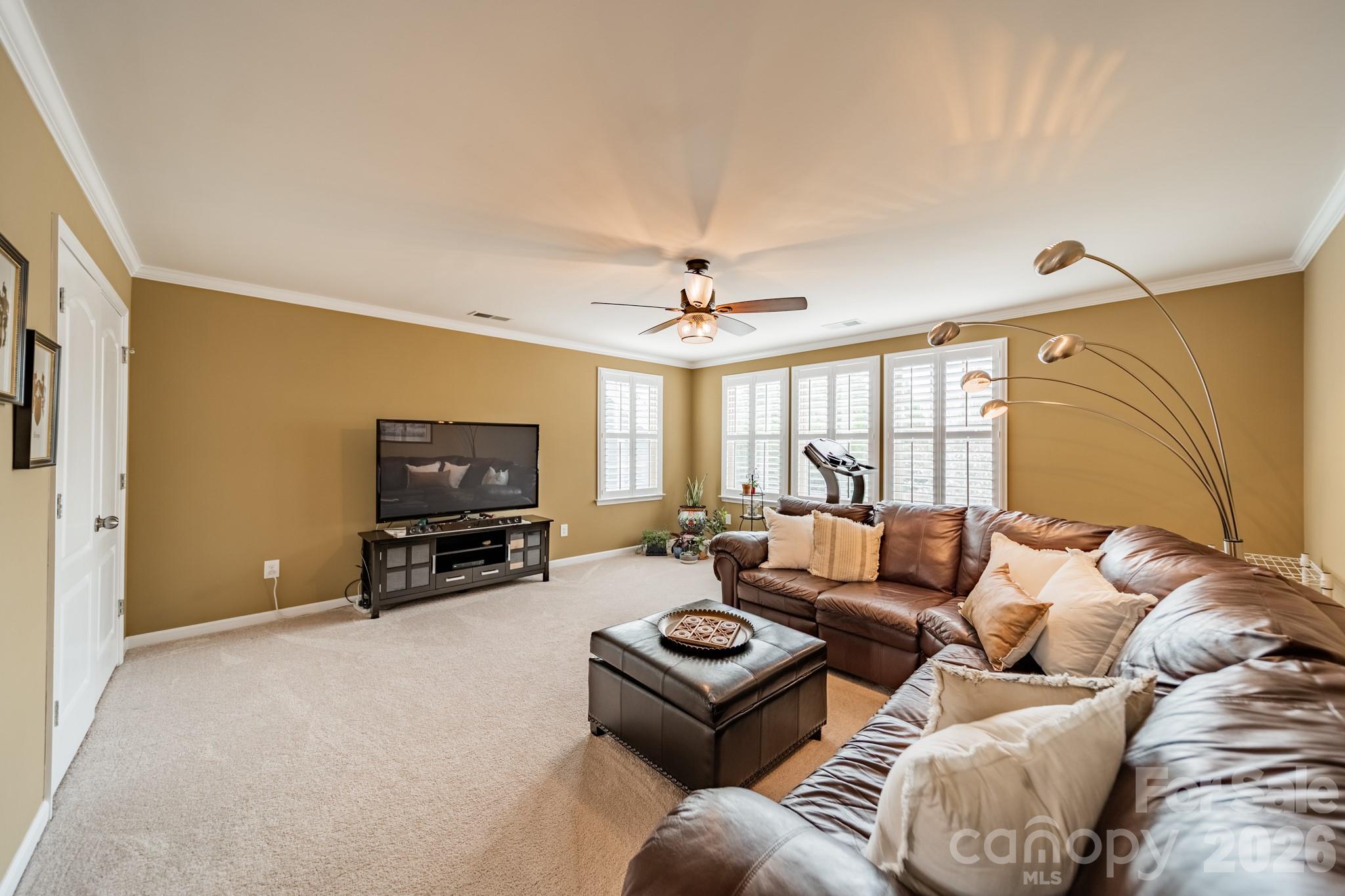 Waterside at the Catawba - Residential