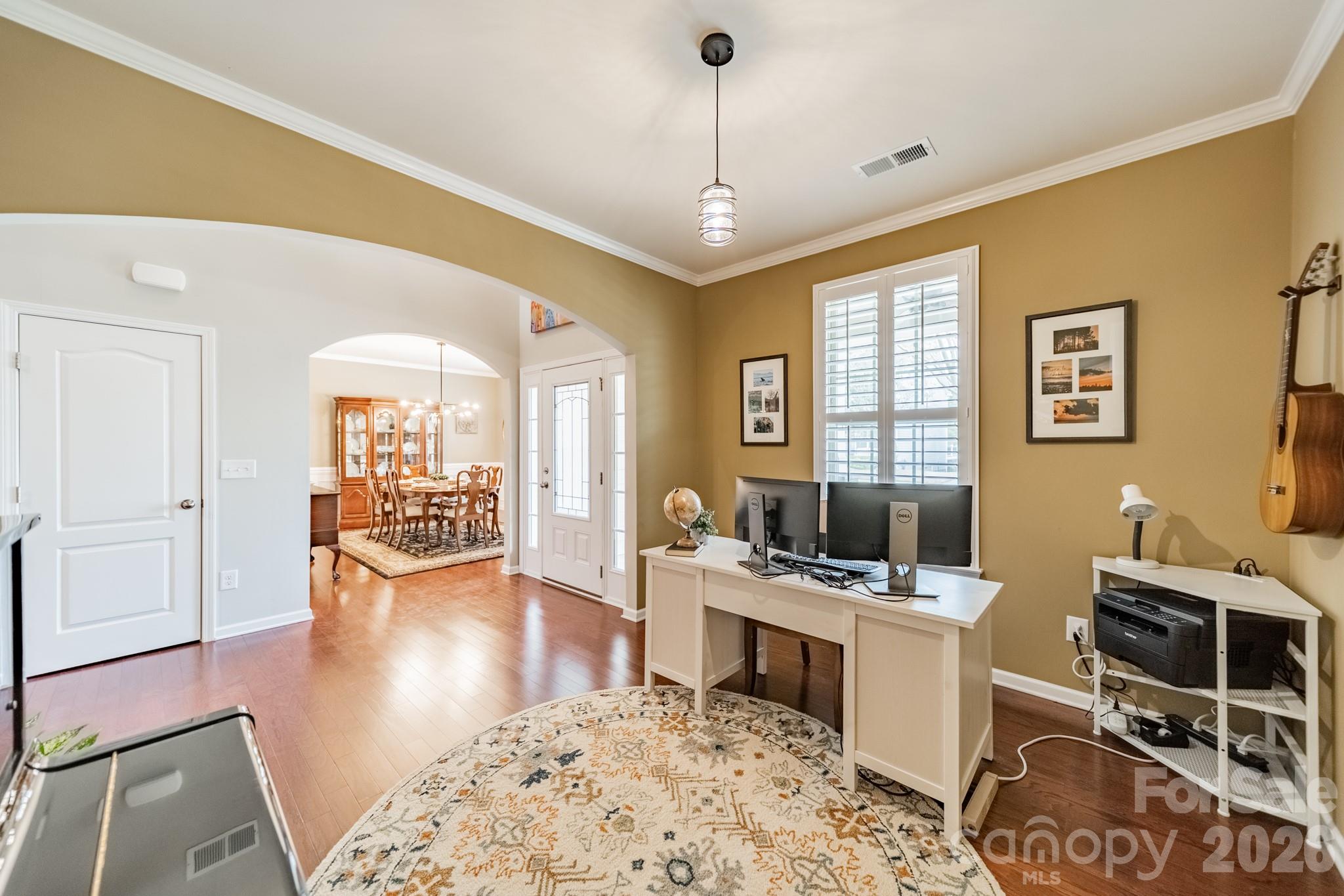 Waterside at the Catawba - Residential