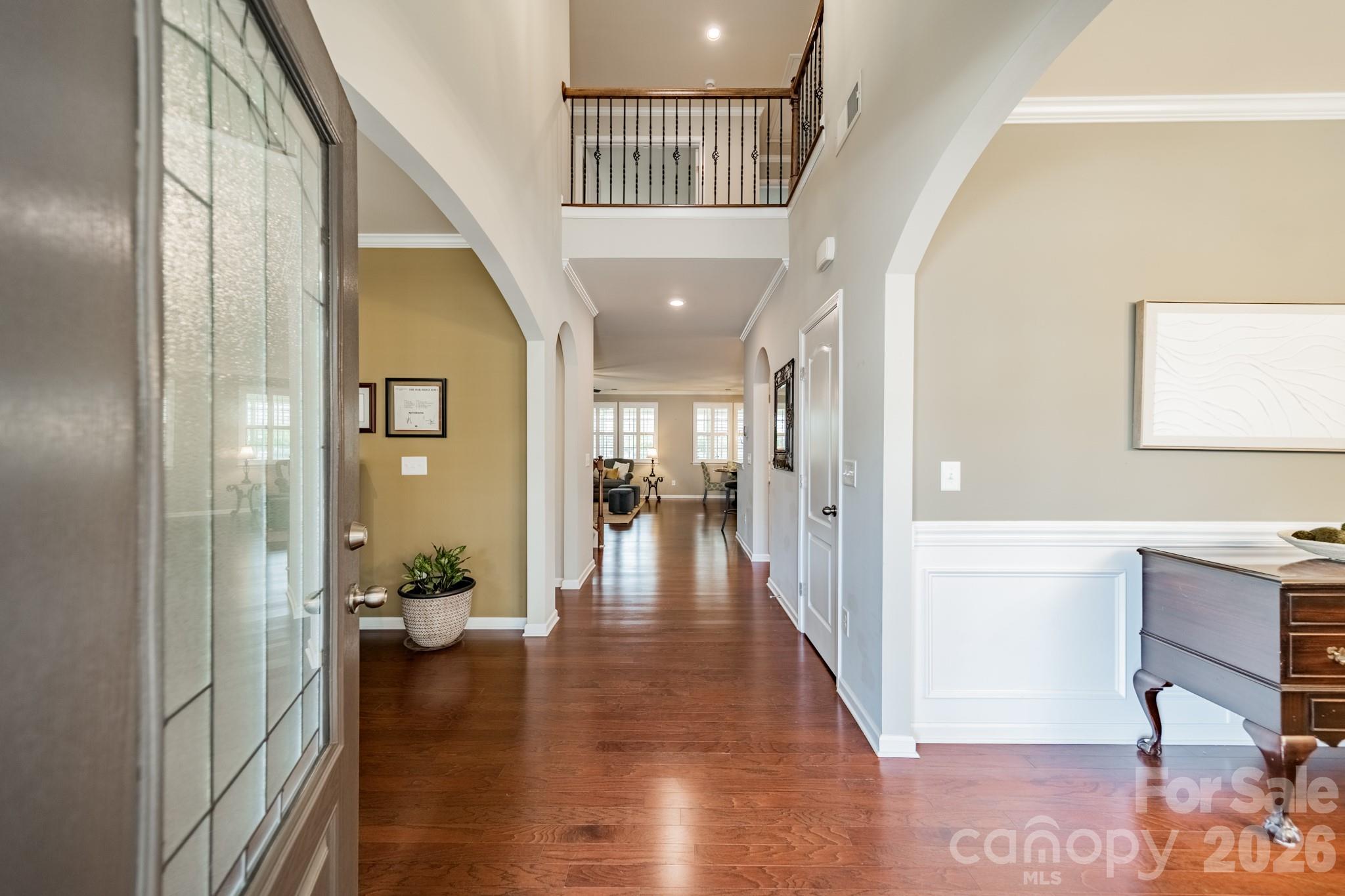 1056 Shiloh Bend Trail