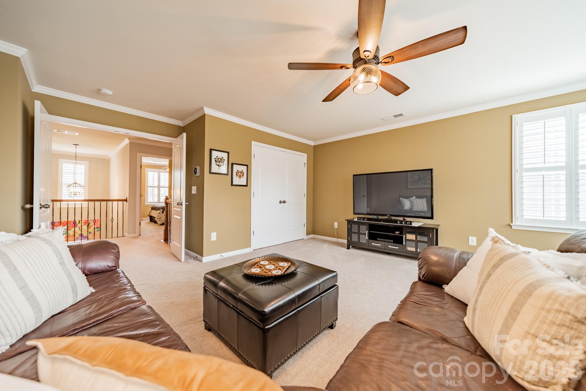 Waterside at the Catawba - Residential