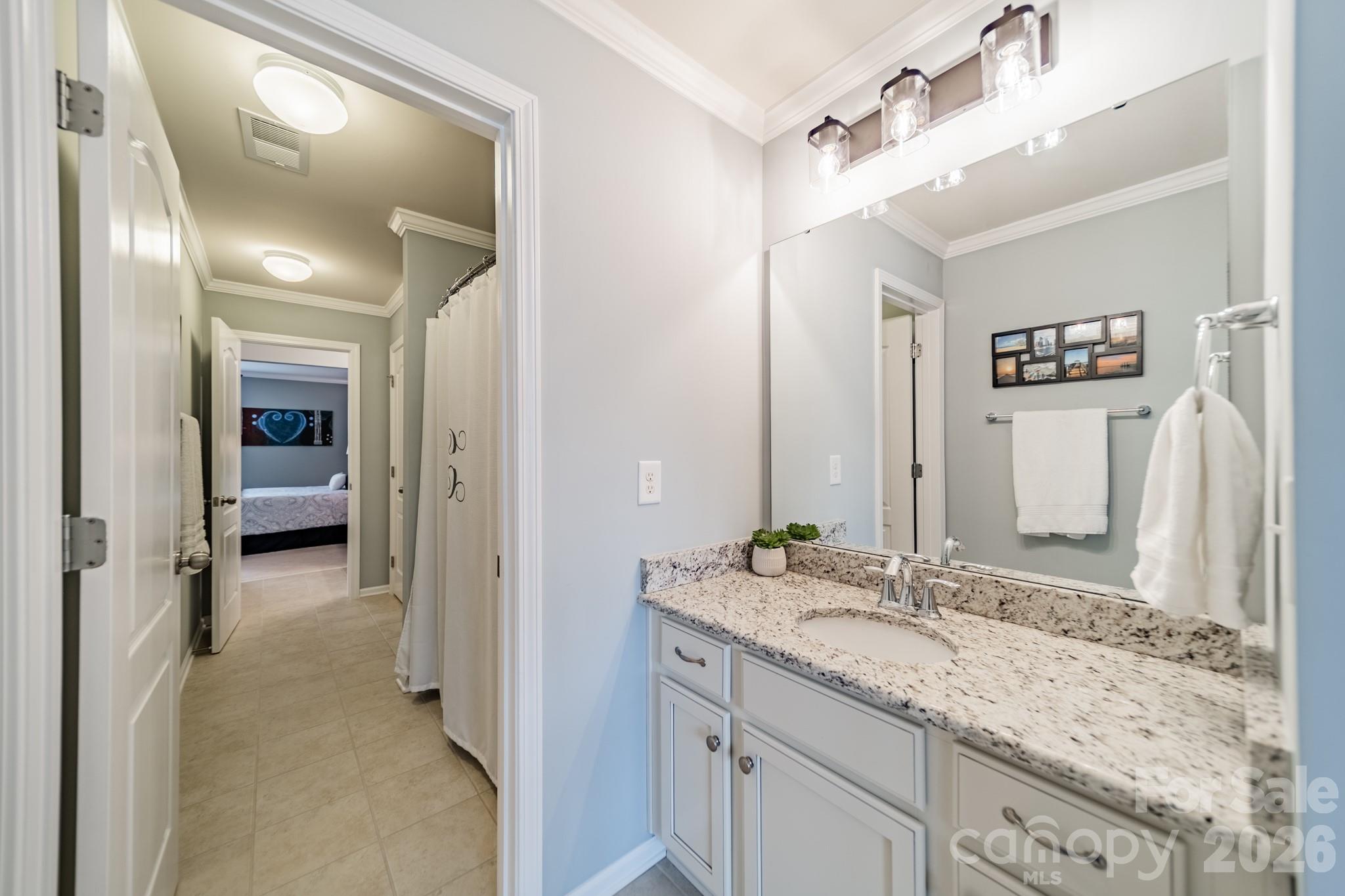 Waterside at the Catawba - Residential