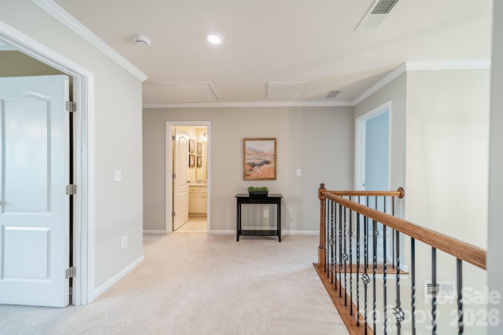 Waterside at the Catawba - Residential