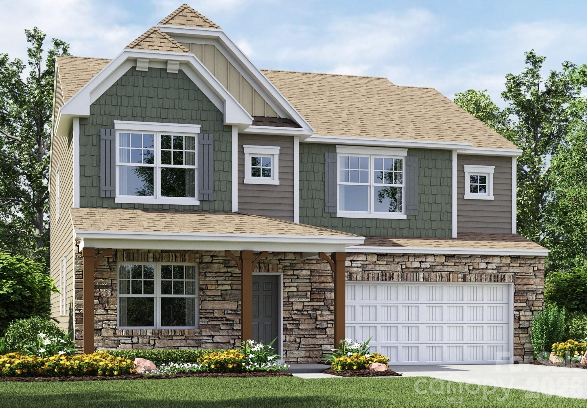 5318 Sunrise Pink Road 3