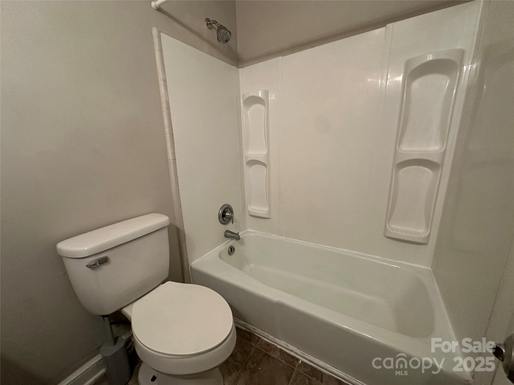 Hope Valley - Residential