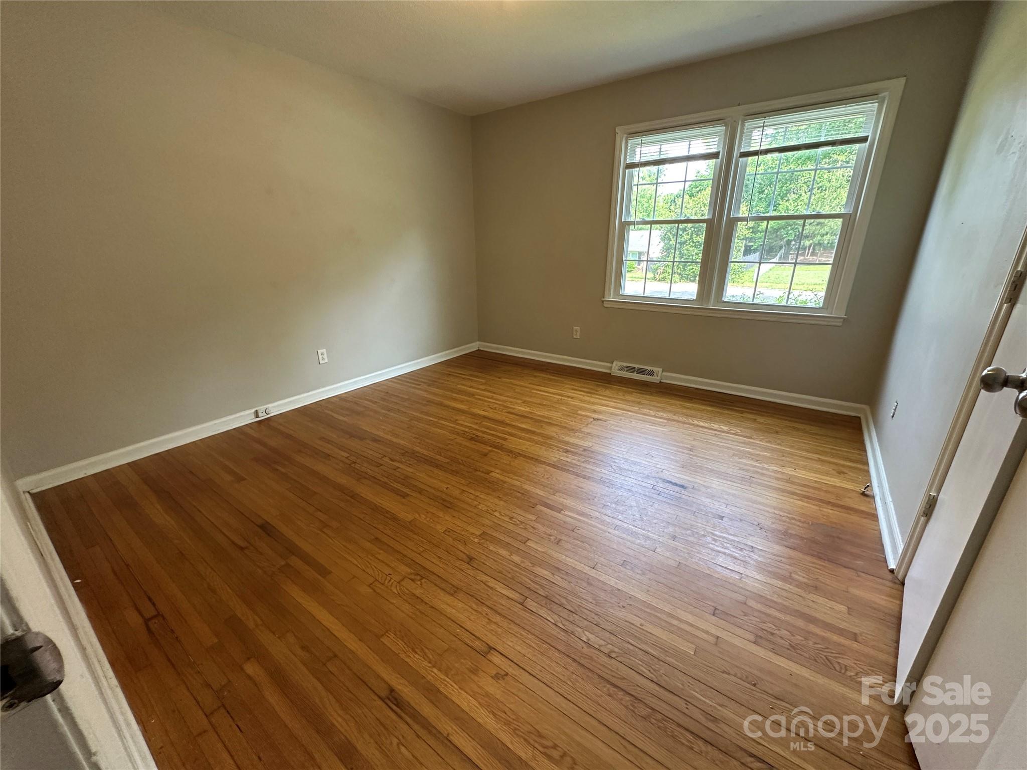 Hope Valley - Residential