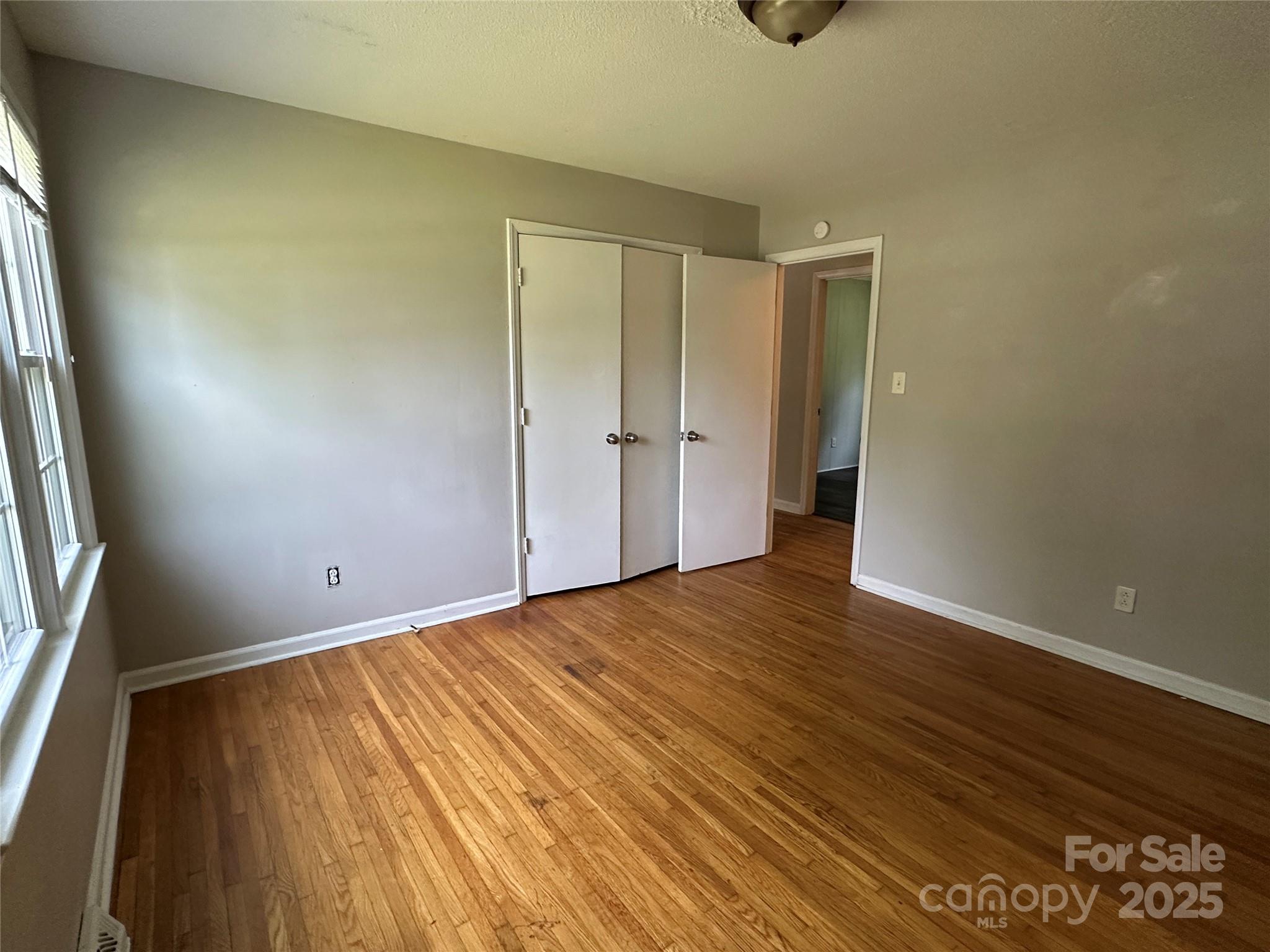 Hope Valley - Residential