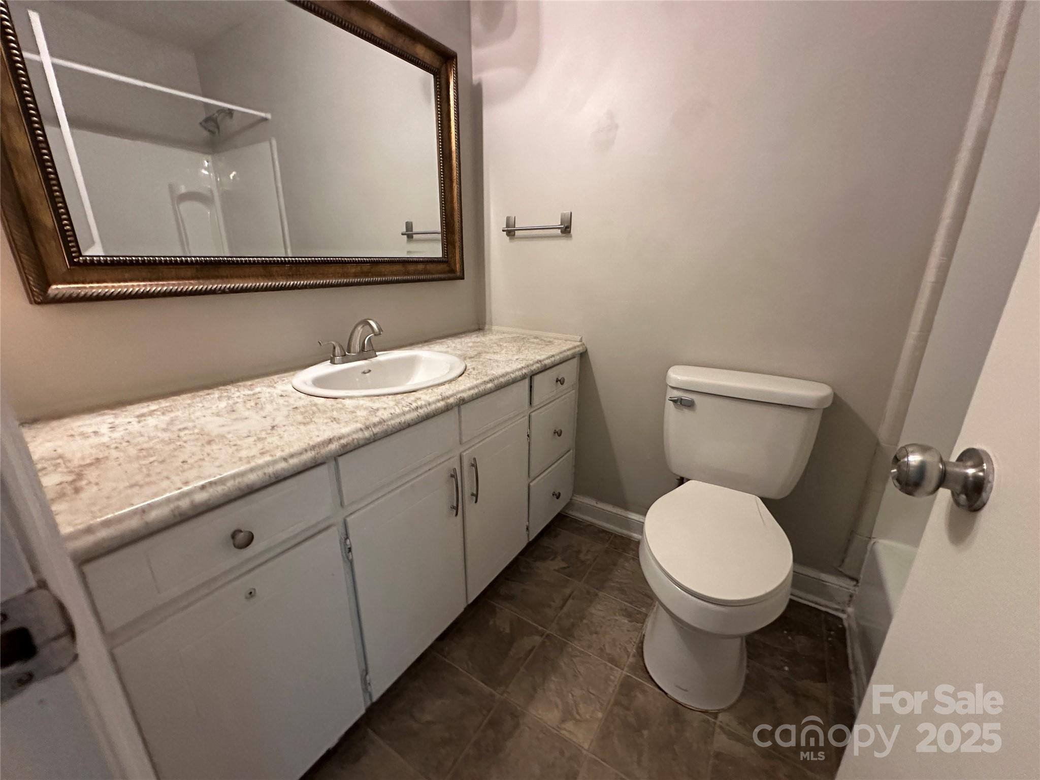 Hope Valley - Residential