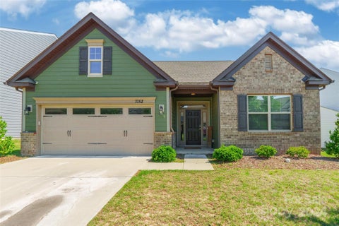 Featured picture for the property 4143231