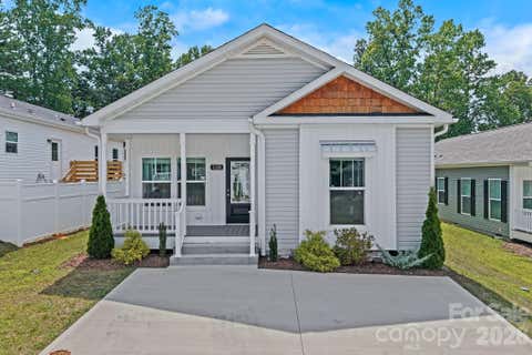 Photo of 128 Bellamy Road, Asheville, NC 28806 (MLS # 4404256)