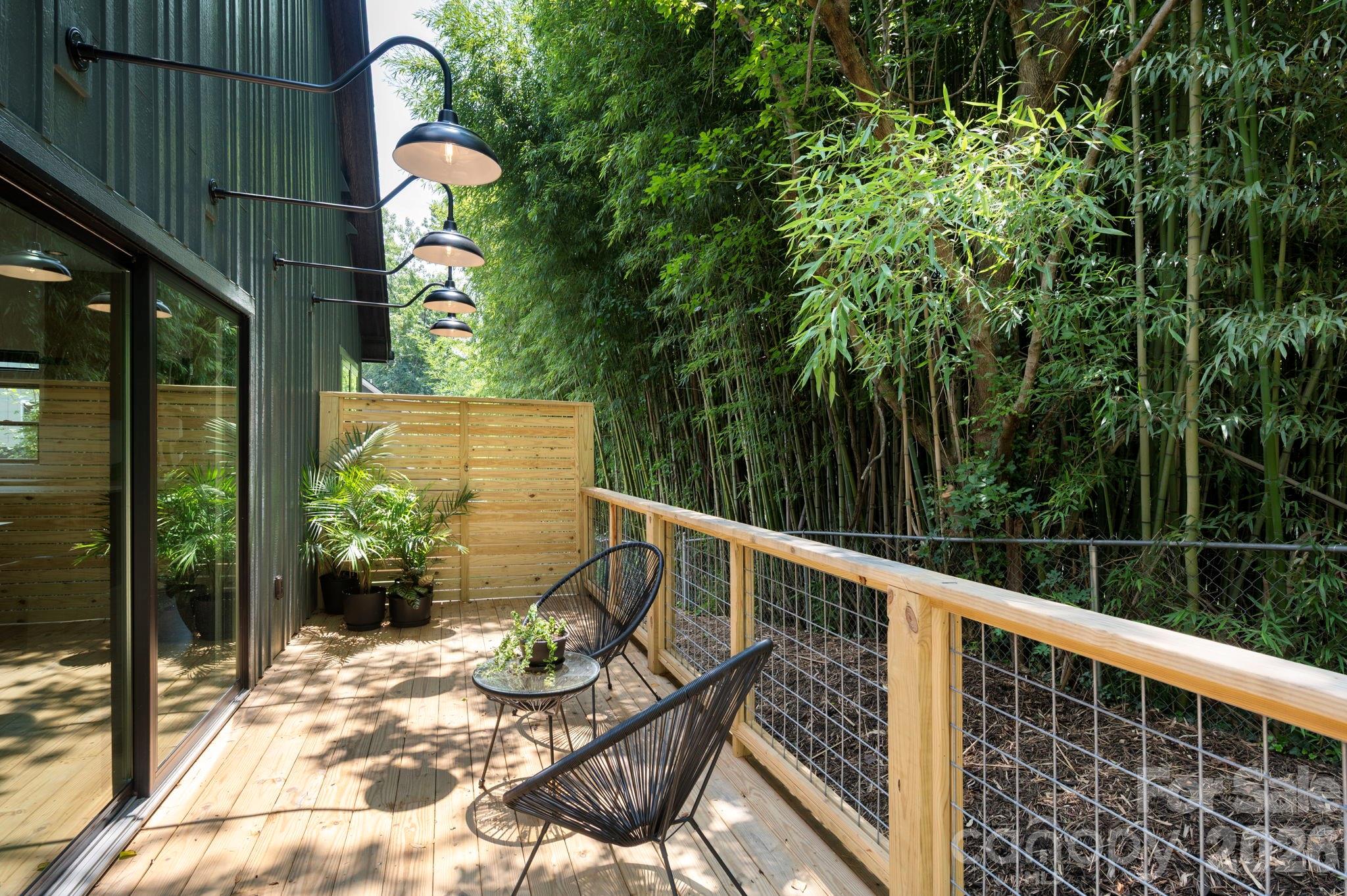 42 Busbee View Road