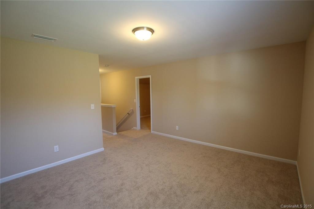 Harpers Green - Residential