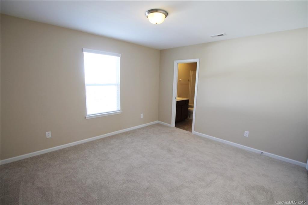 Harpers Green - Residential