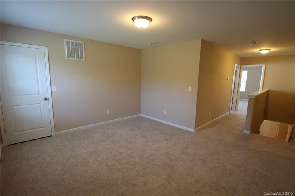 Harpers Green - Residential