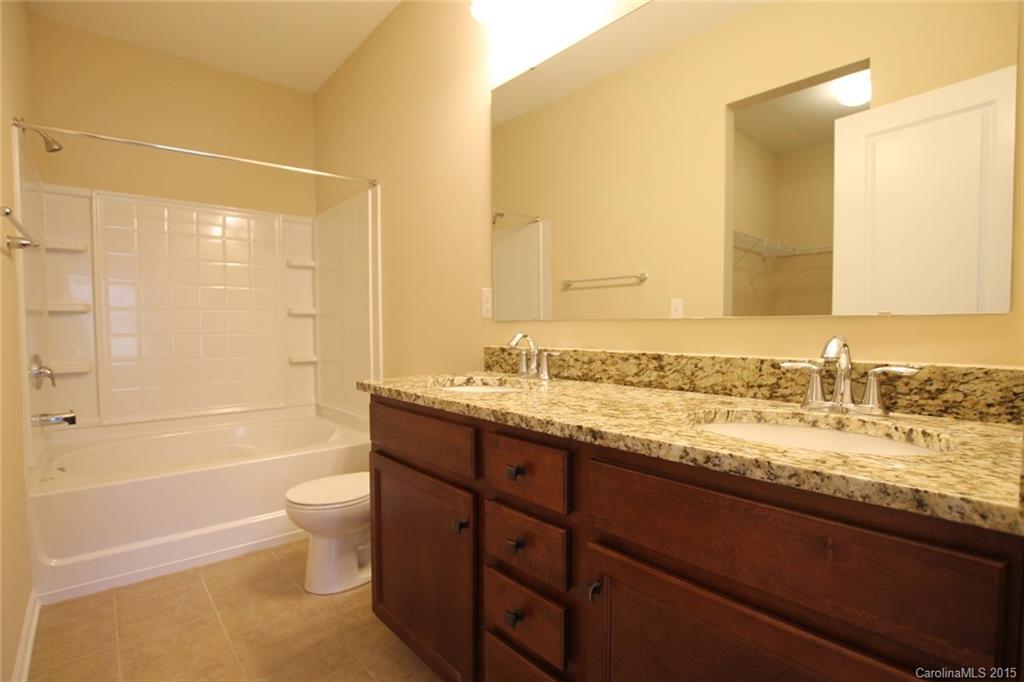 Harpers Green - Residential