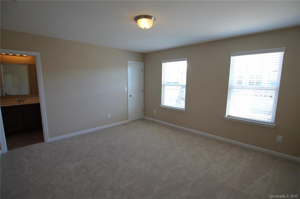 Harpers Green - Residential