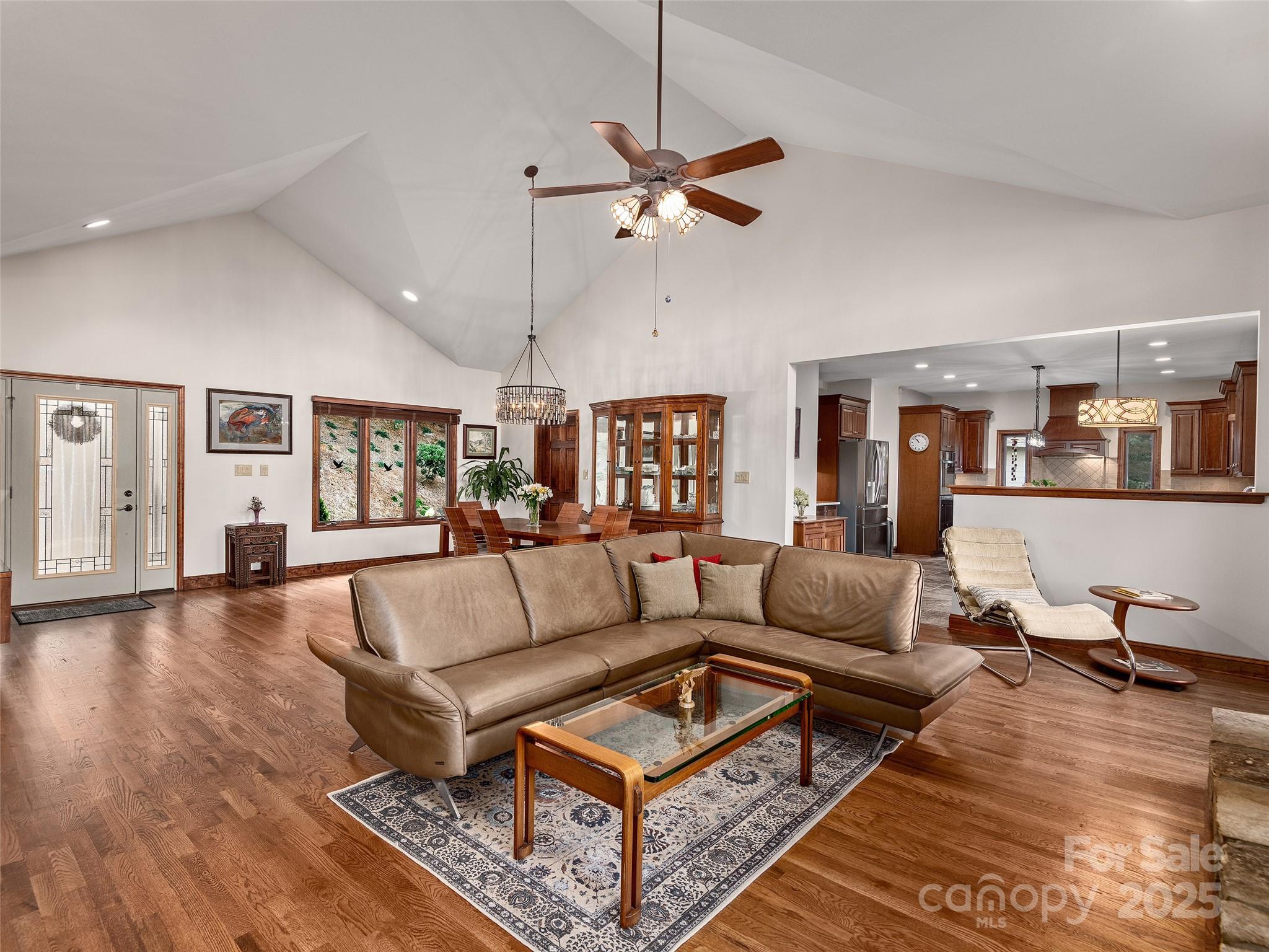 37 Enclave Drive