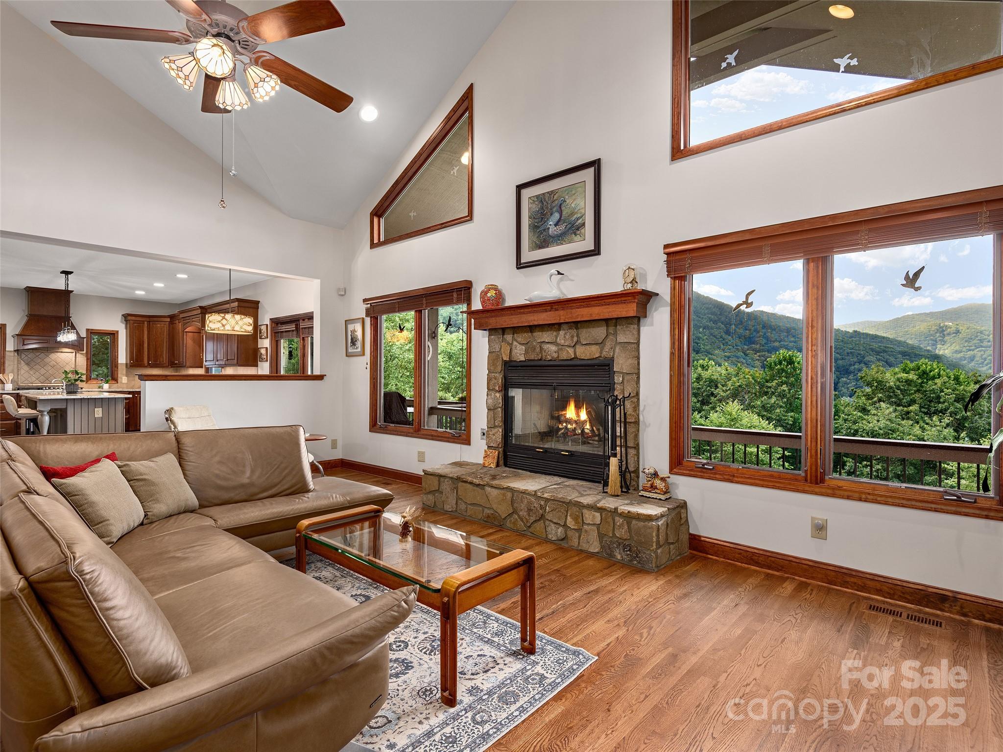 37 Enclave Drive