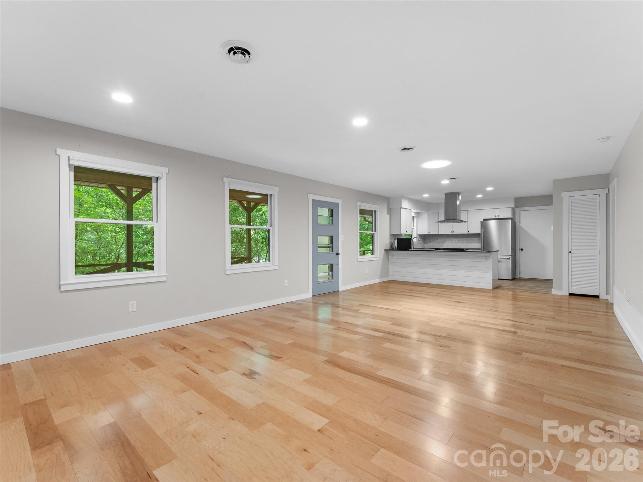 90 Cheestoonaya Way