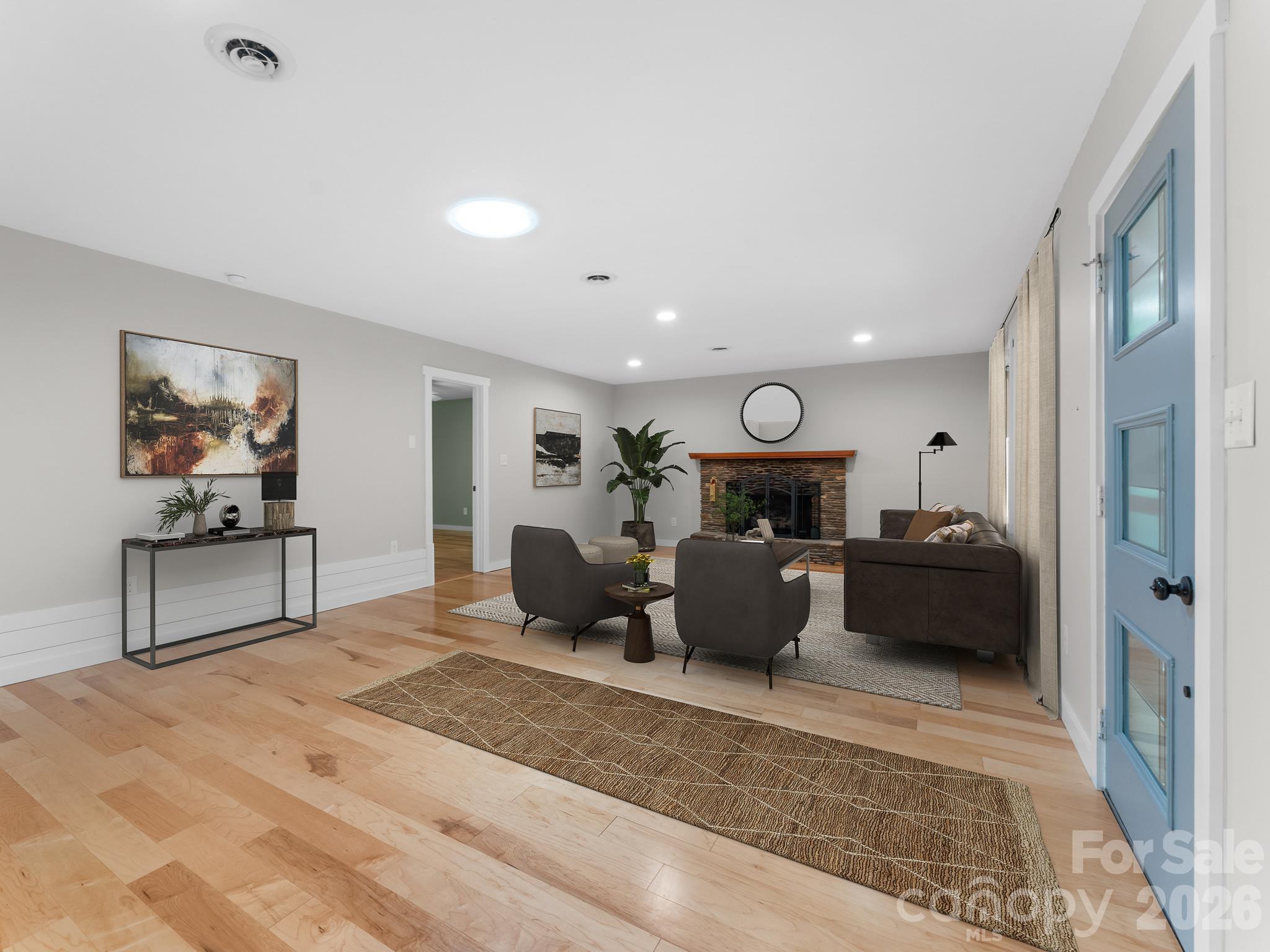 90 Cheestoonaya Way