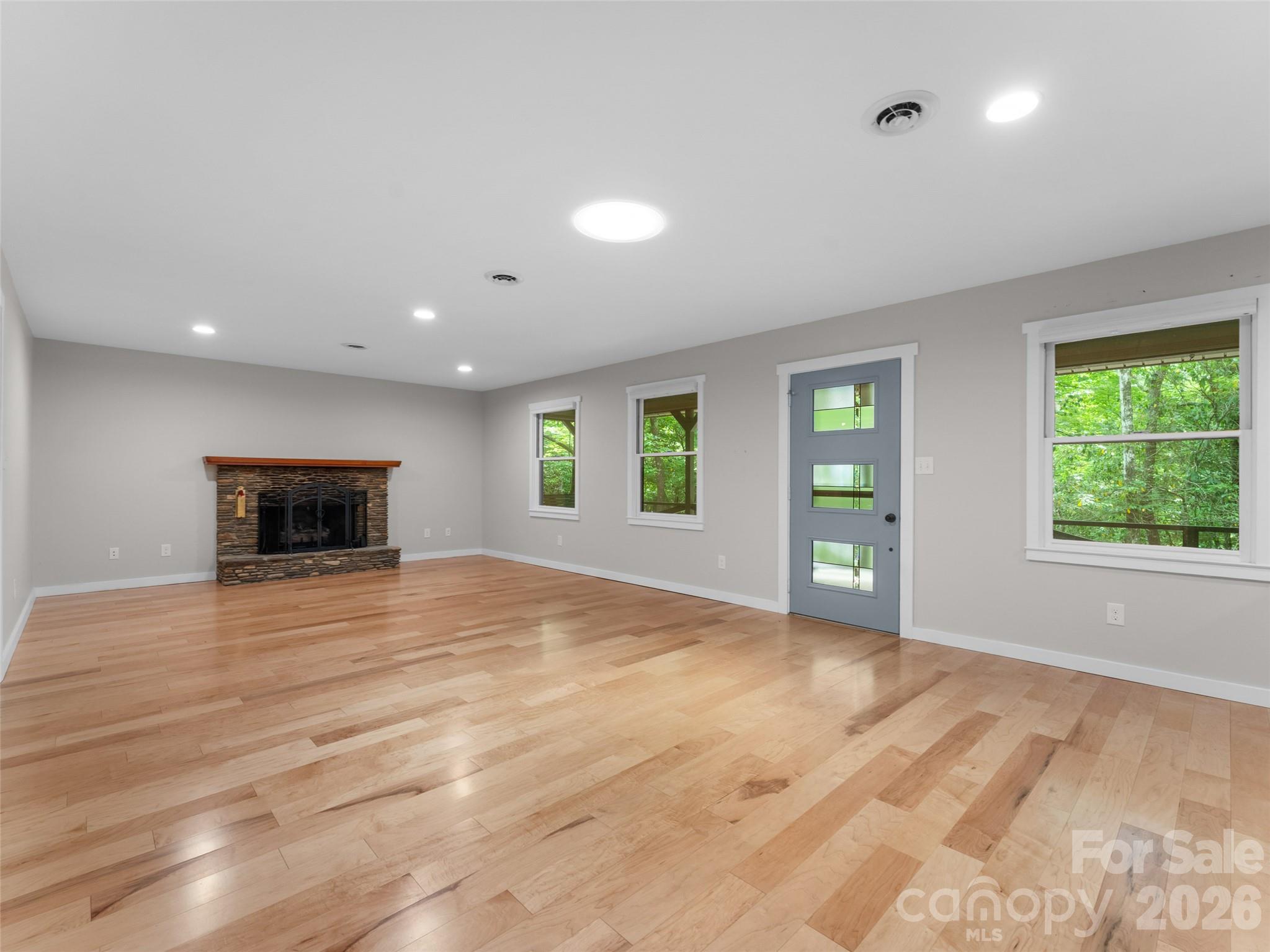 90 Cheestoonaya Way