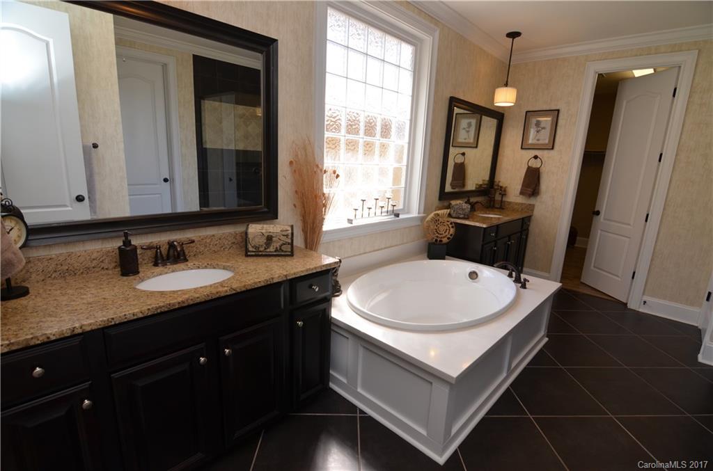 Preservation Pointe - Residential