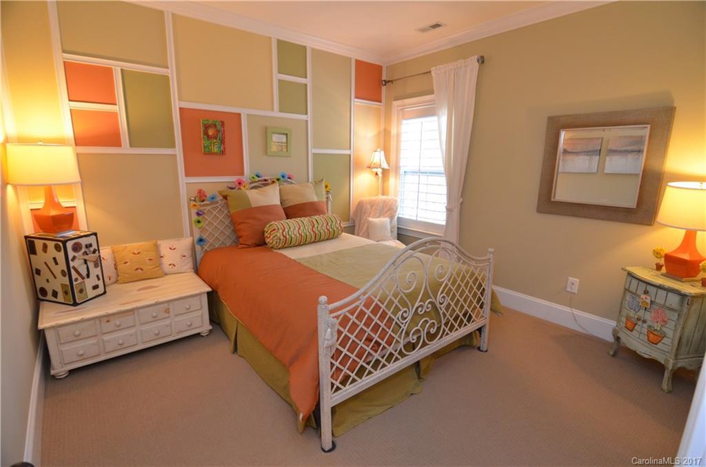 Preservation Pointe - Residential