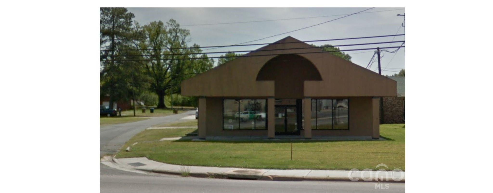 6402 W Marshville Boulevard