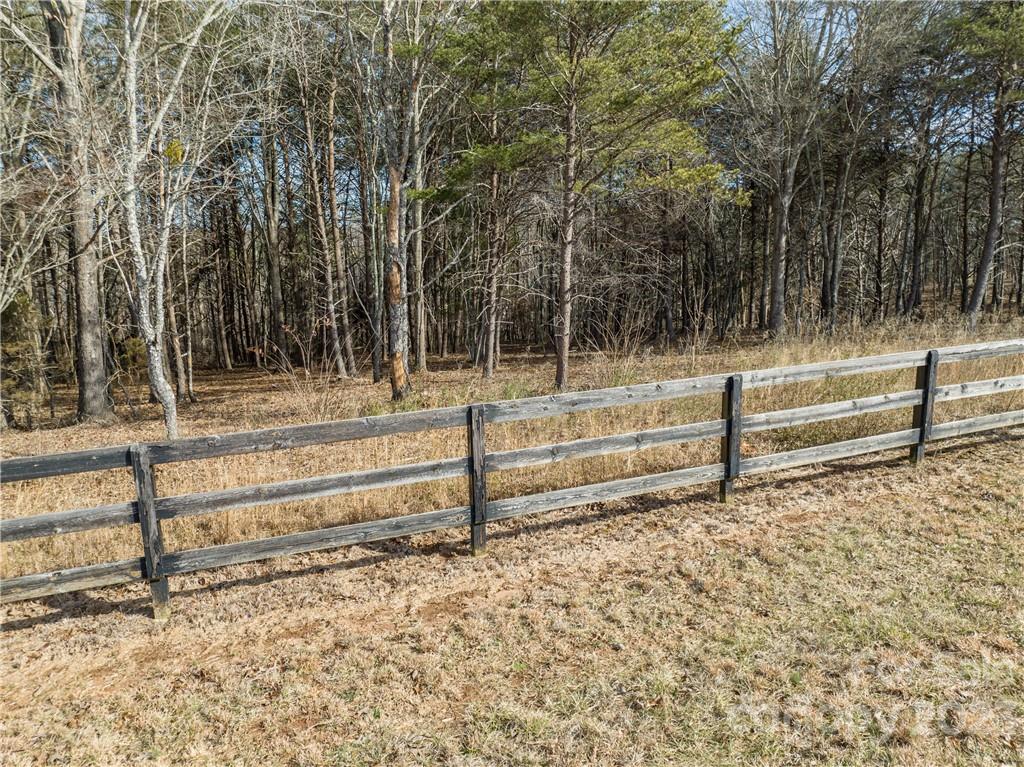 Lot 57 High Meadows Drive 57