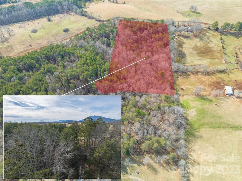 Lot 57 High Meadows Drive 57
