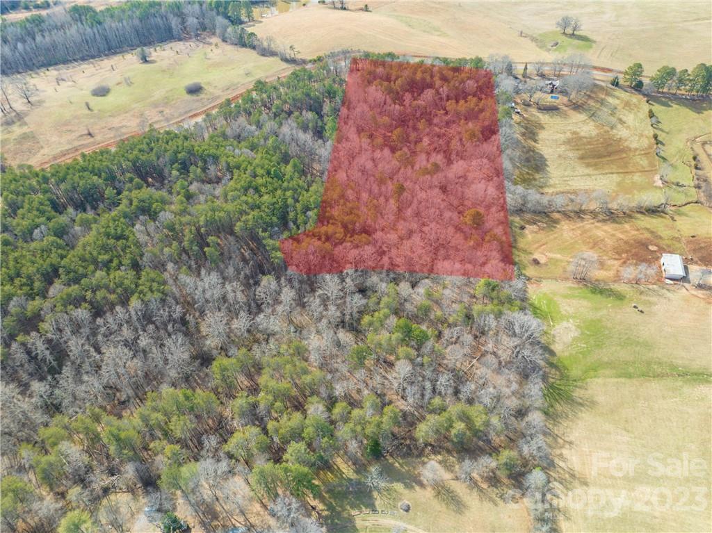 Lot 57 High Meadows Drive 57