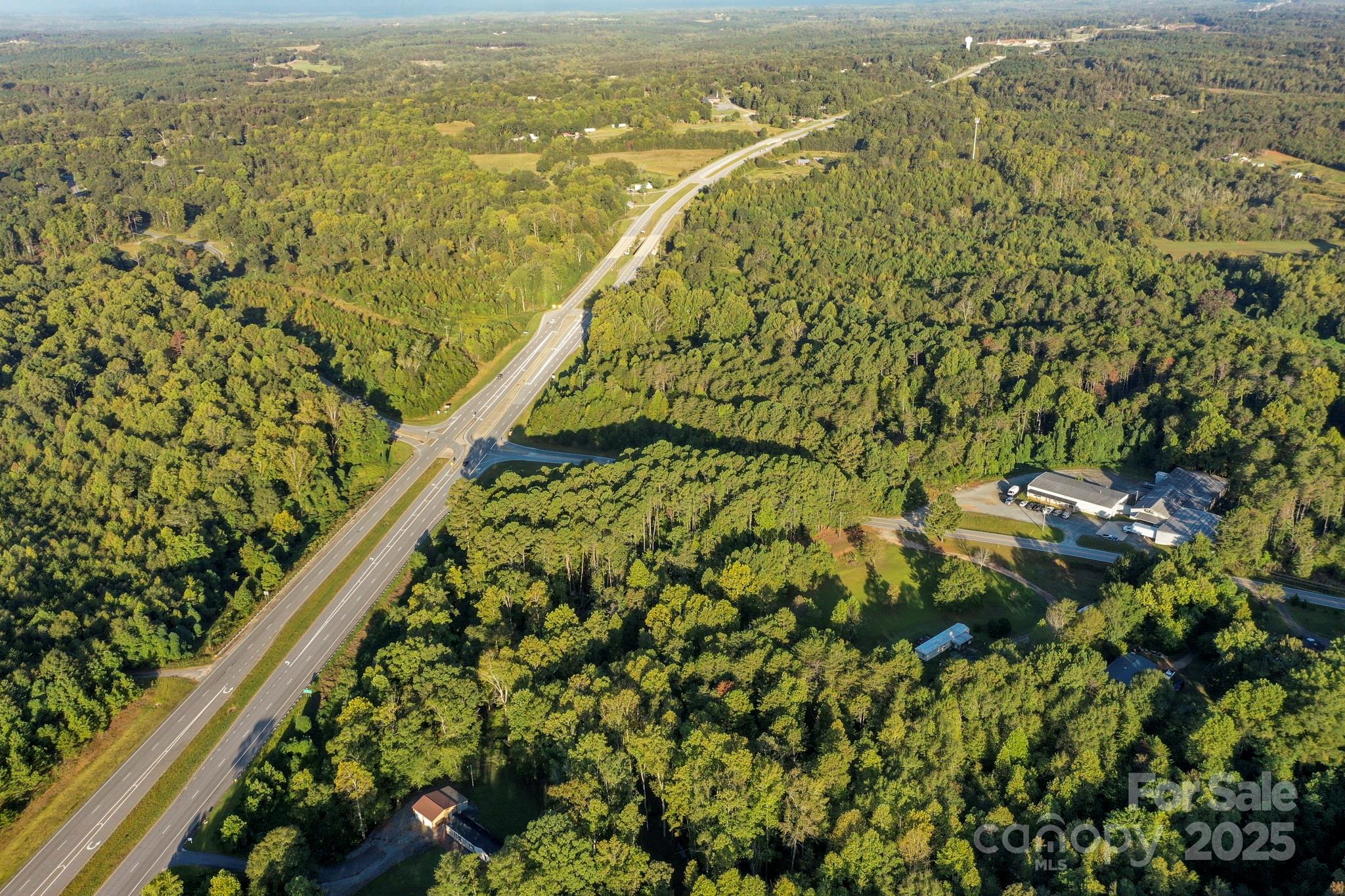 0000 US 221S Highway