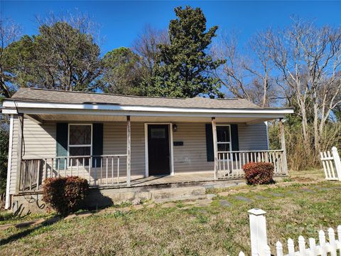 44 Fenix Drive SW, Concord, NC 28025 - MLS#: 4229178