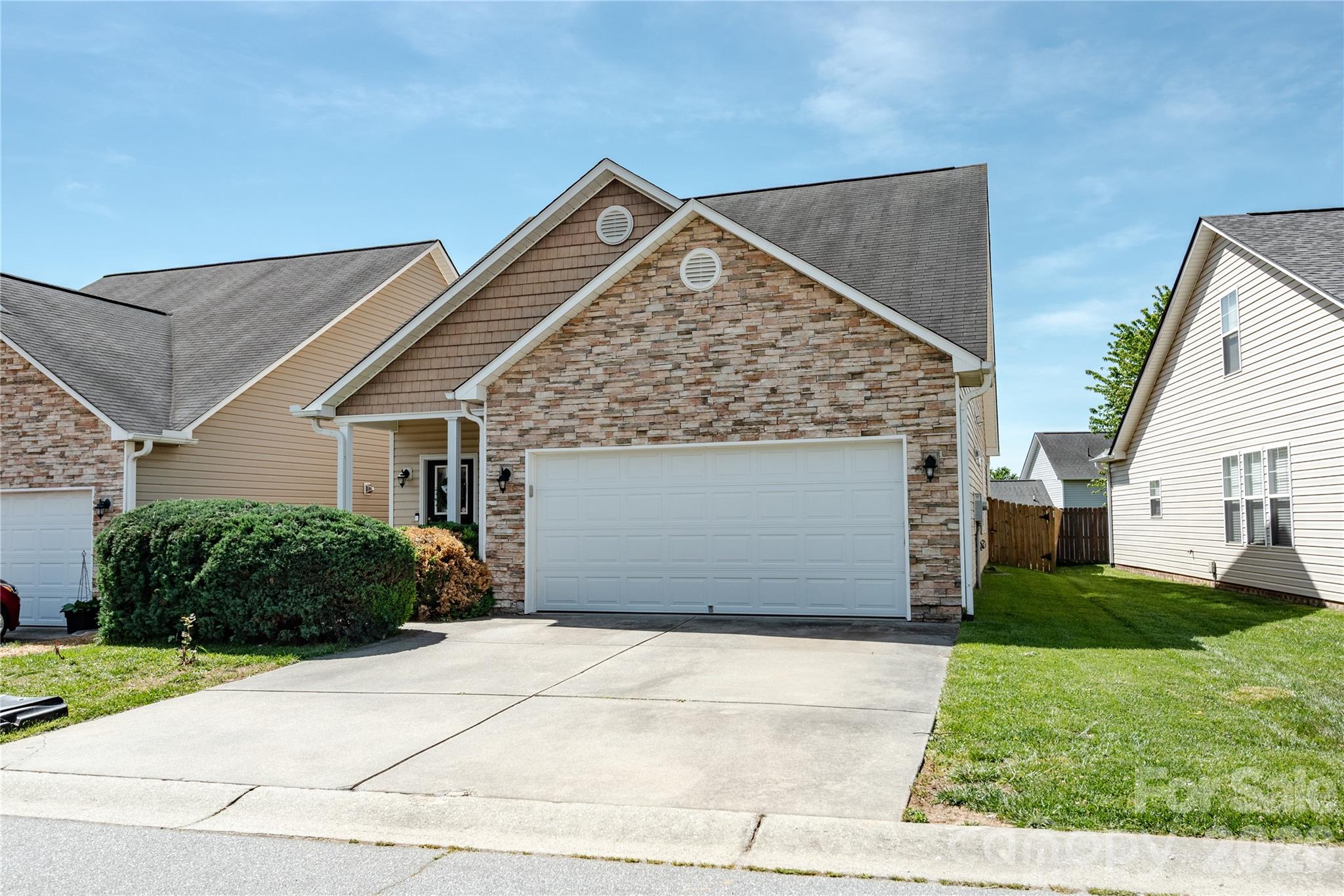 27 Chowan Drive