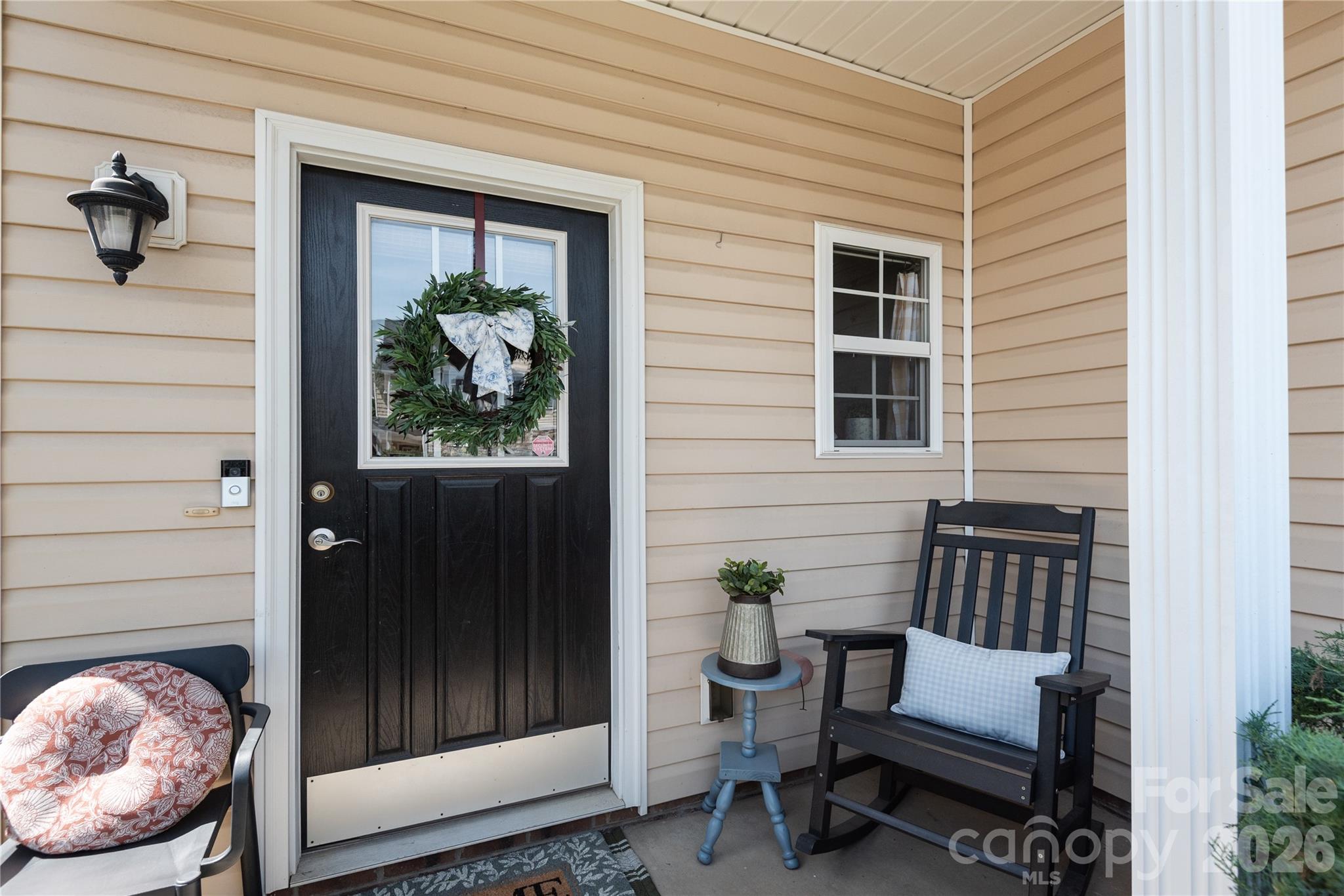 27 Chowan Drive