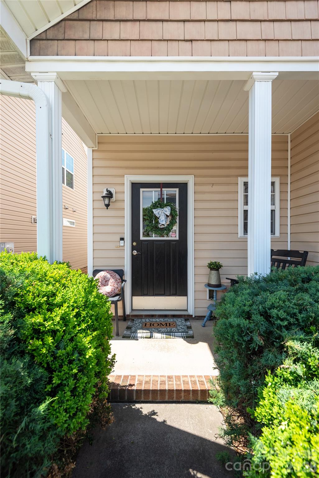 27 Chowan Drive