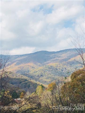 Barbers Orchard - Land