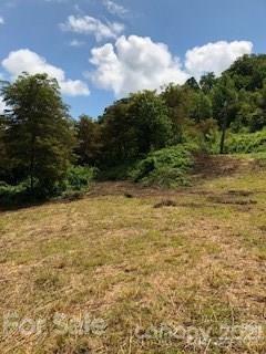 Barbers Orchard - Land