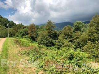 Barbers Orchard - Land