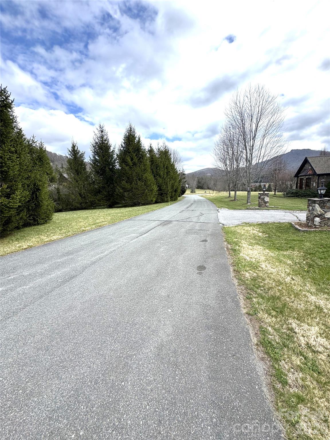 The Farm at Banner Elk - Land