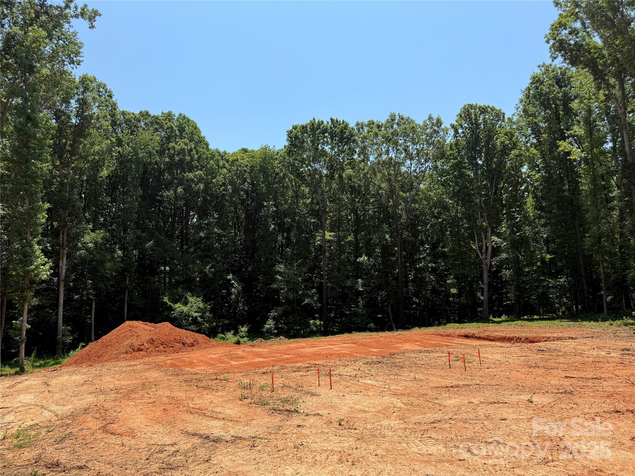 Aubert Landing - Residential