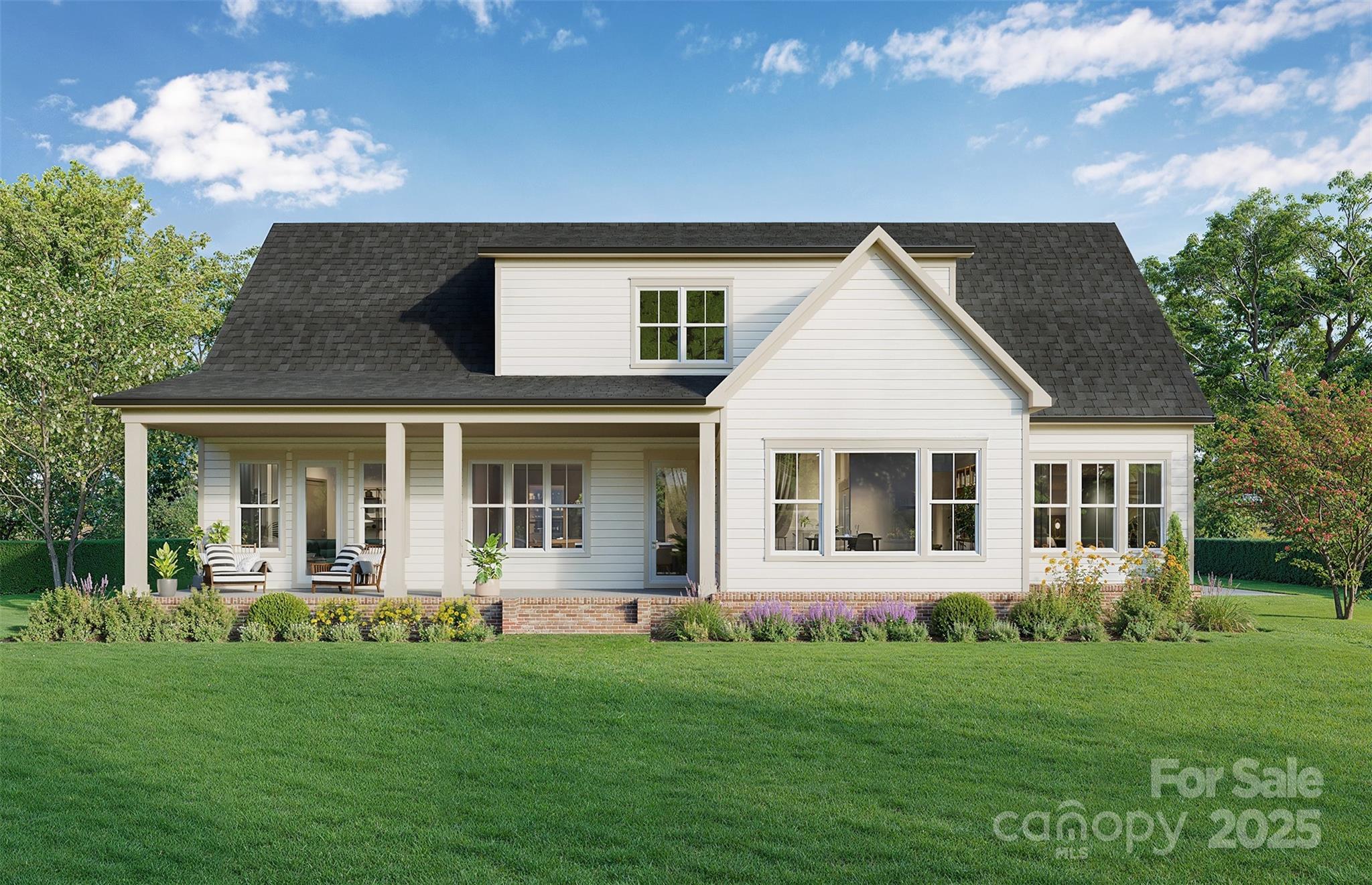219 Barra Drive