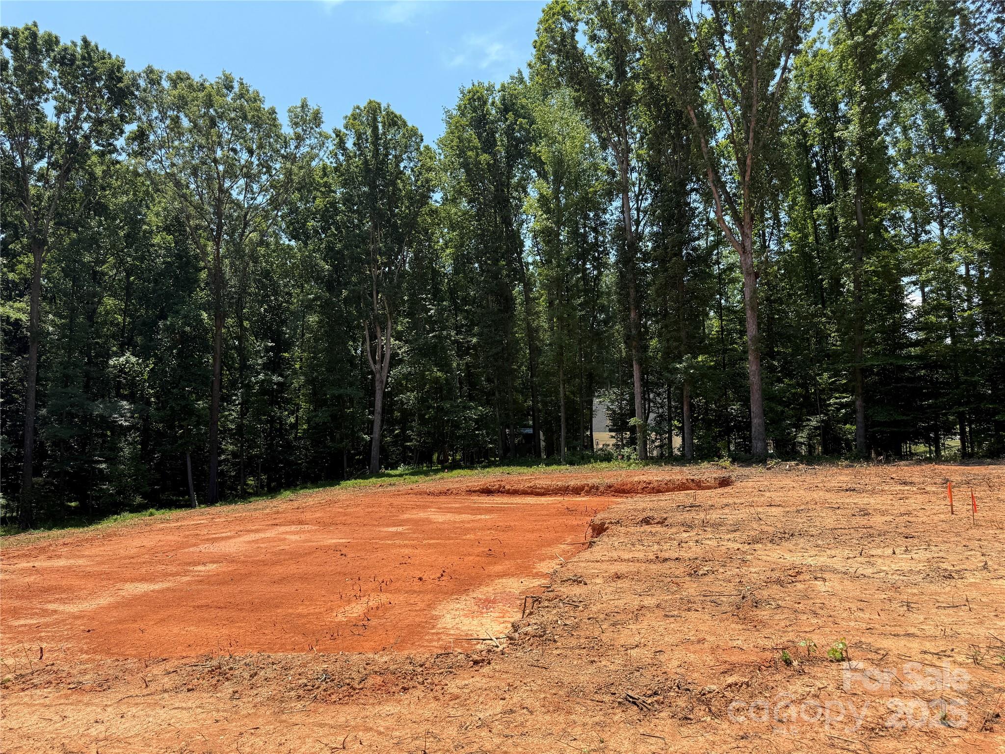 Aubert Landing - Residential