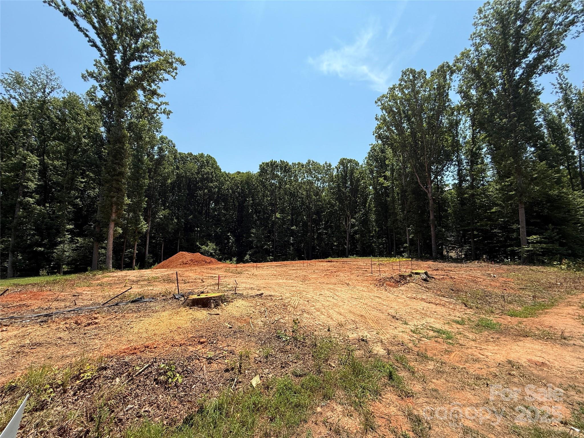 Aubert Landing - Residential